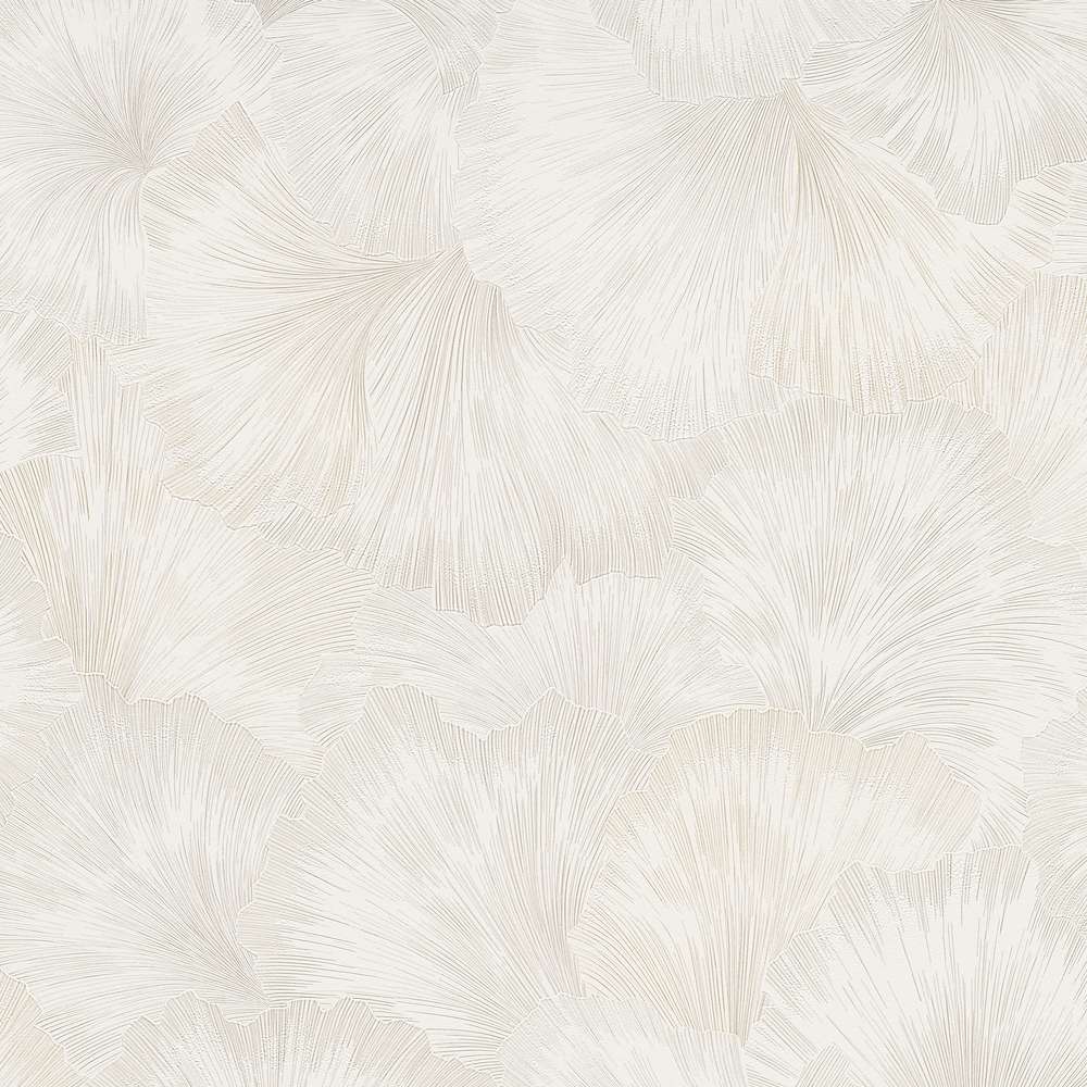 Erismann Fashion for walls 4 by Guido Maria Kretschmer 10373-26 modern creme