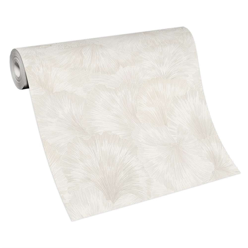 Erismann Fashion for walls 4 by Guido Maria Kretschmer 10373-26 modern creme