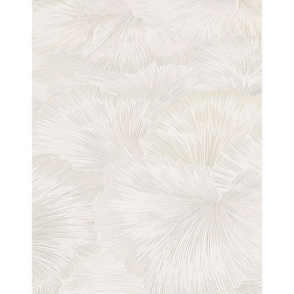 Erismann Fashion for walls 4 by Guido Maria Kretschmer 10373-26 modern creme