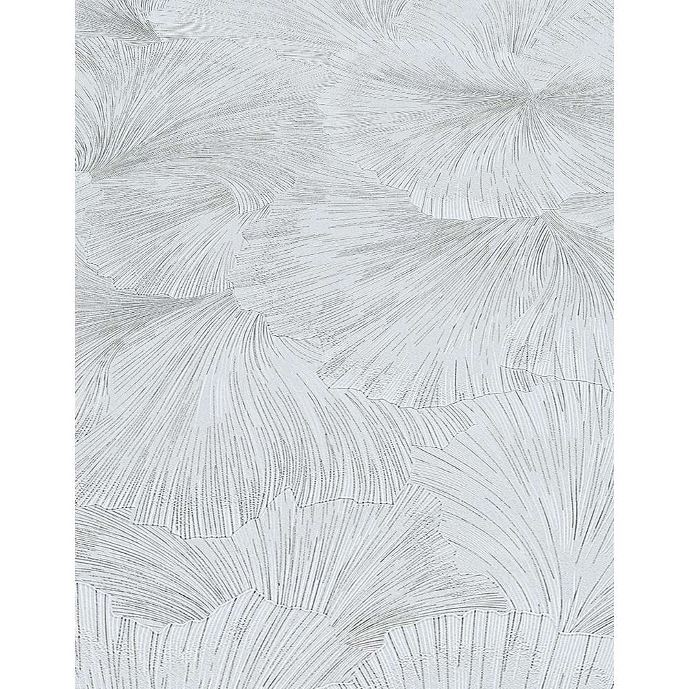 Erismann Fashion for walls 4 by Guido Maria Kretschmer 10373-31 modern silber
