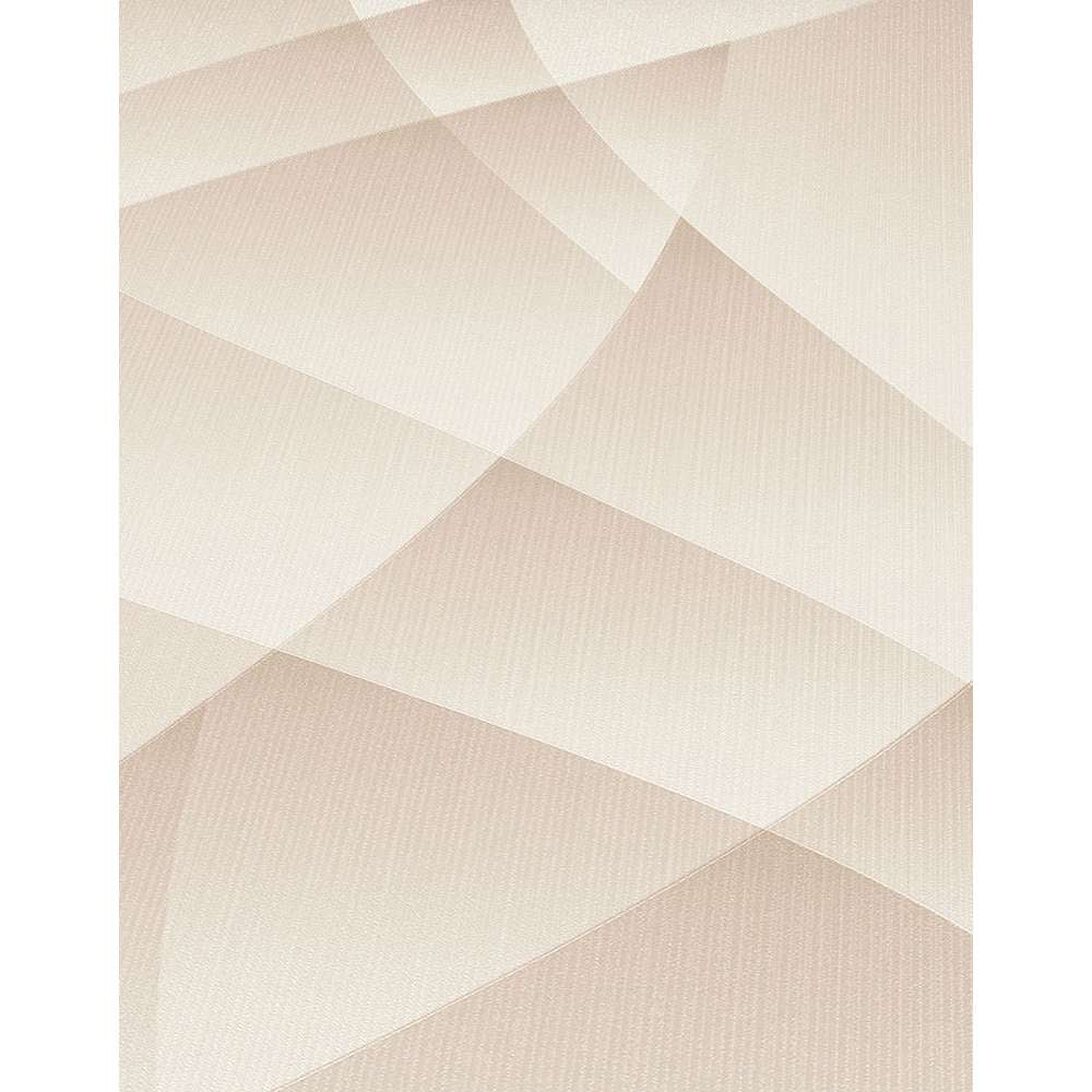 Erismann Fashion for walls 4 by Guido Maria Kretschmer 10374-02 modern beige
