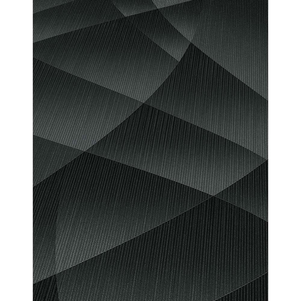 Erismann Fashion for walls 4 by Guido Maria Kretschmer 10374-15 modern schwarz