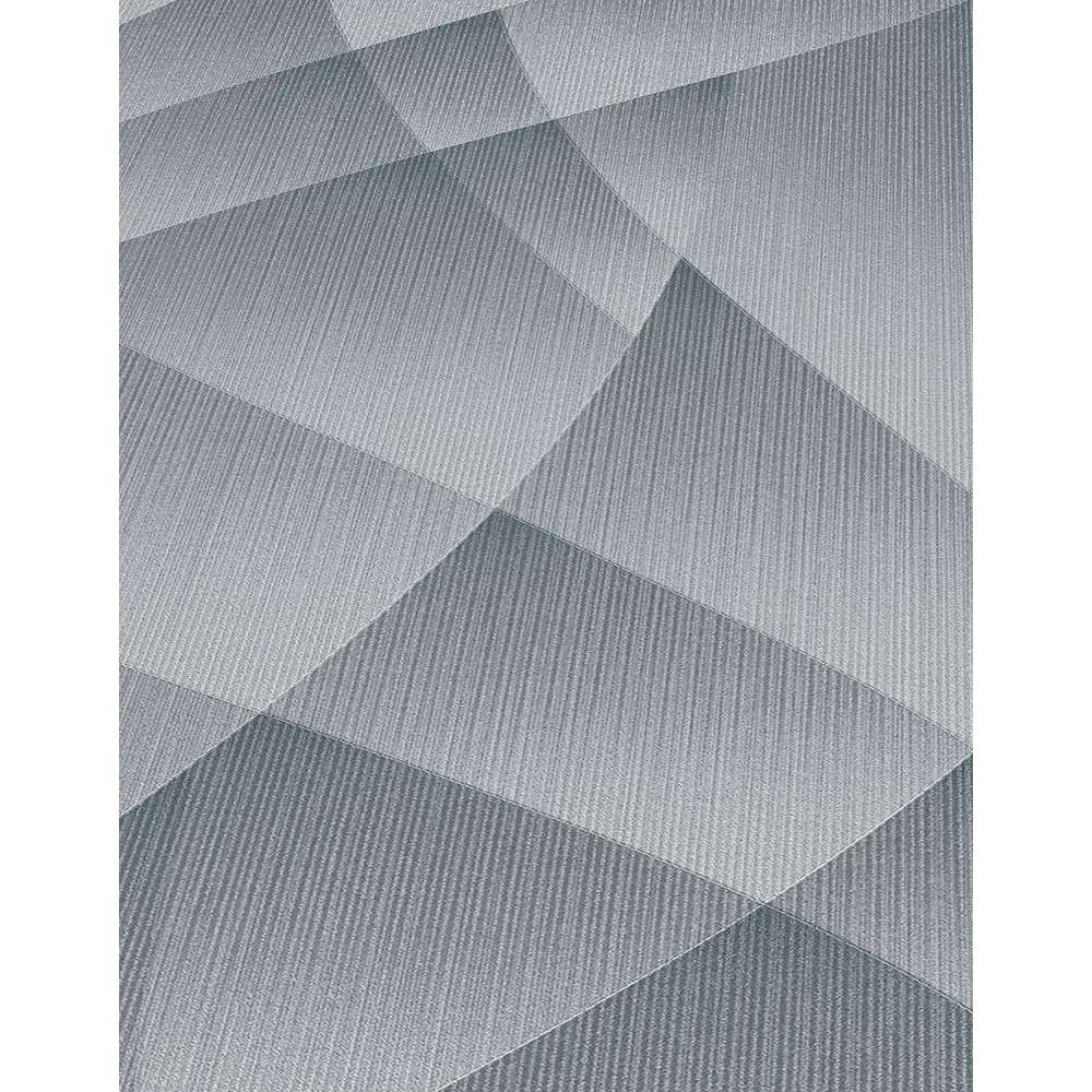Erismann Fashion for walls 4 by Guido Maria Kretschmer 10374-29 modern silber