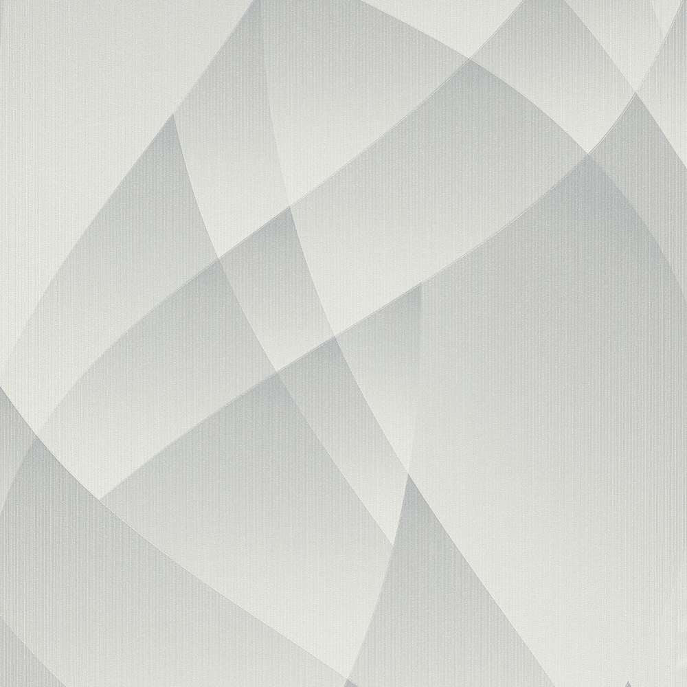 Erismann Fashion for walls 4 by Guido Maria Kretschmer 10374-31 modern grau