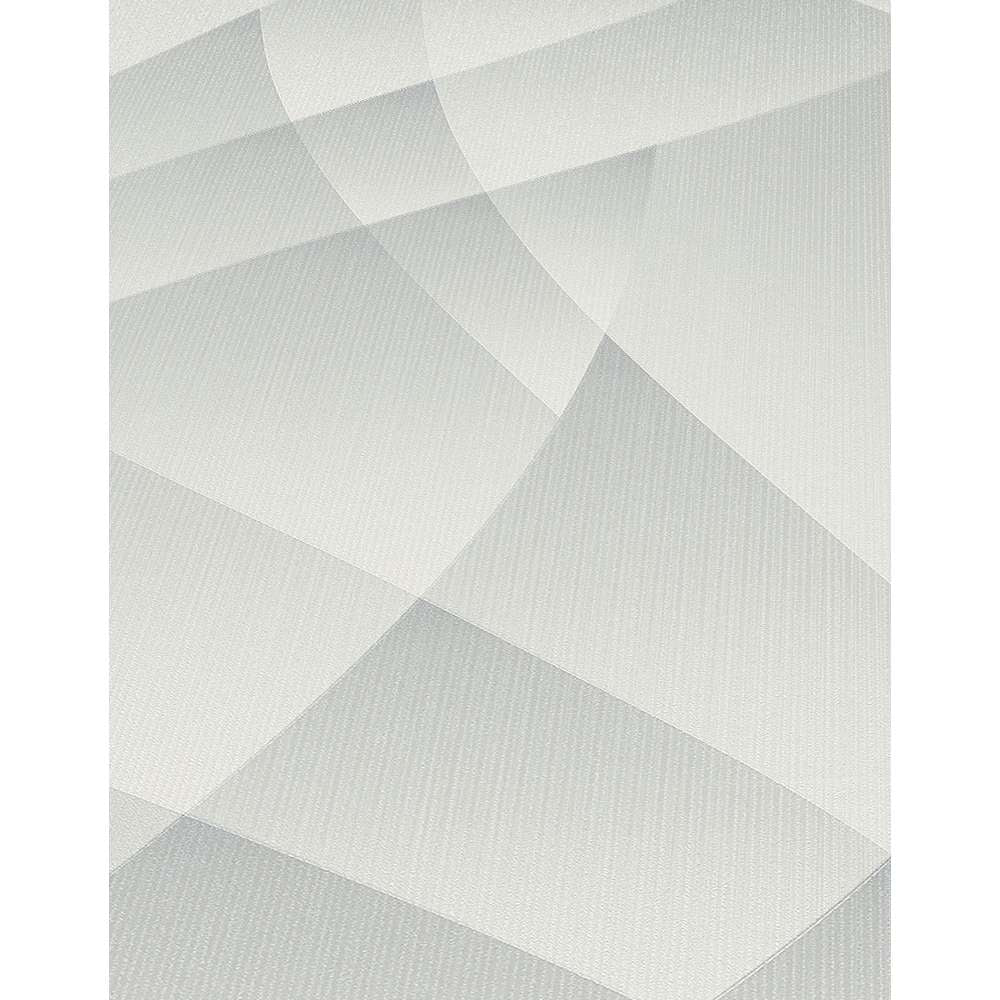 Erismann Fashion for walls 4 by Guido Maria Kretschmer 10374-31 modern grau