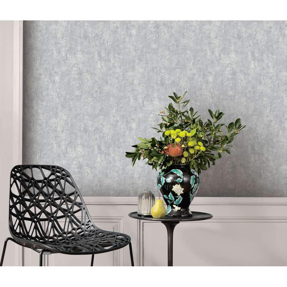 Erismann Fashion for walls 4 by Guido Maria Kretschmer 10375-31 Modern grau