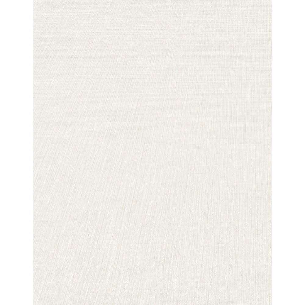 Erismann Fashion for walls 4 by Guido Maria Kretschmer 10376-26 Uni beige