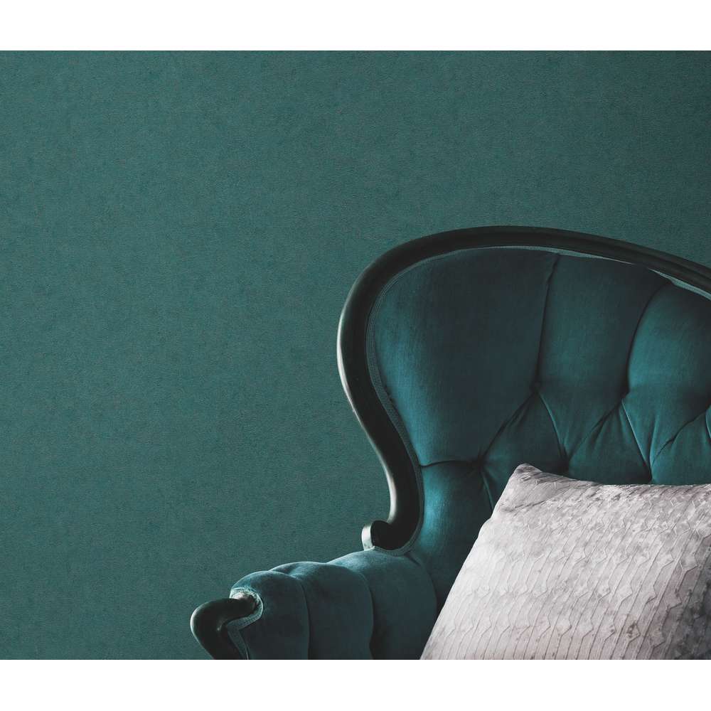 Erismann Fashion for walls 4 by Guido Maria Kretschmer 10377-19 Modern grün