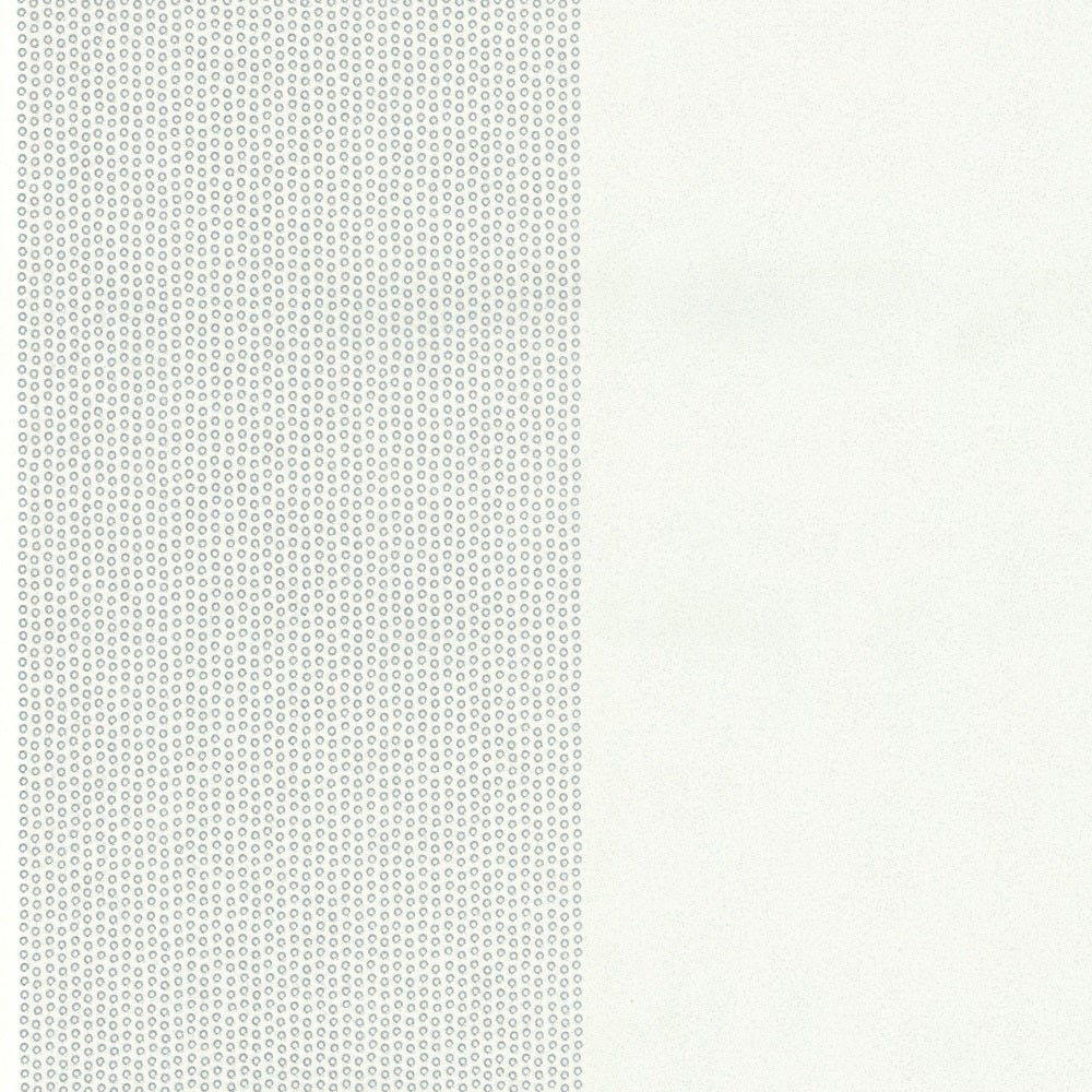 P+S Vlies Tapete Glamour by Catherine Lansfield 13372-14 Design creme