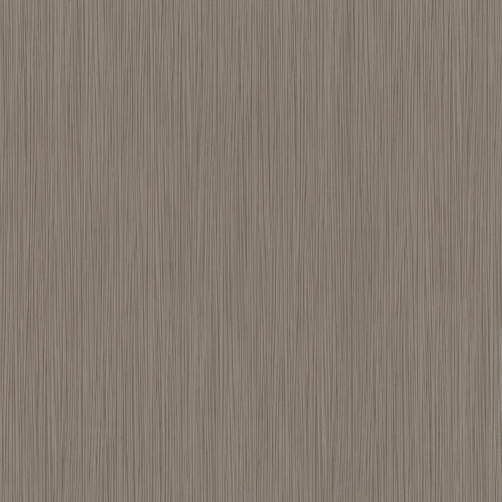 P+S Infinity II Vlies Tapete 13486-00 Uni braun