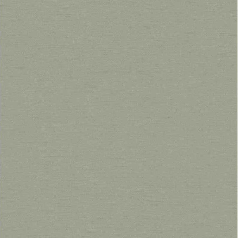 Marburg Schöner Wohnen 2 Vlies Tapete 31839 Uni Modern grün