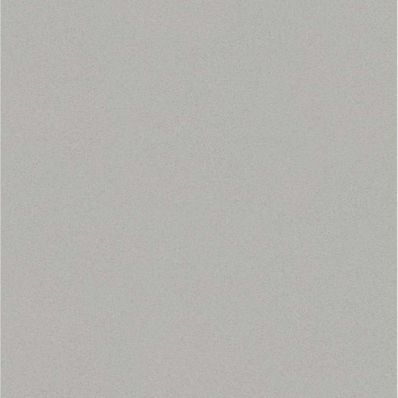 Marburg Schöner Wohnen 2 Vlies Tapete 32725 Modern beige