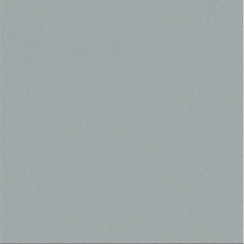 Marburg Schöner Wohnen 2 Vlies Tapete 32726 Modern grün