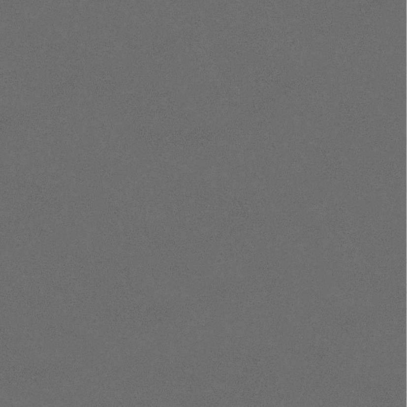 Marburg Schöner Wohnen 2 Vlies Tapete 32729 Modern anthrazit