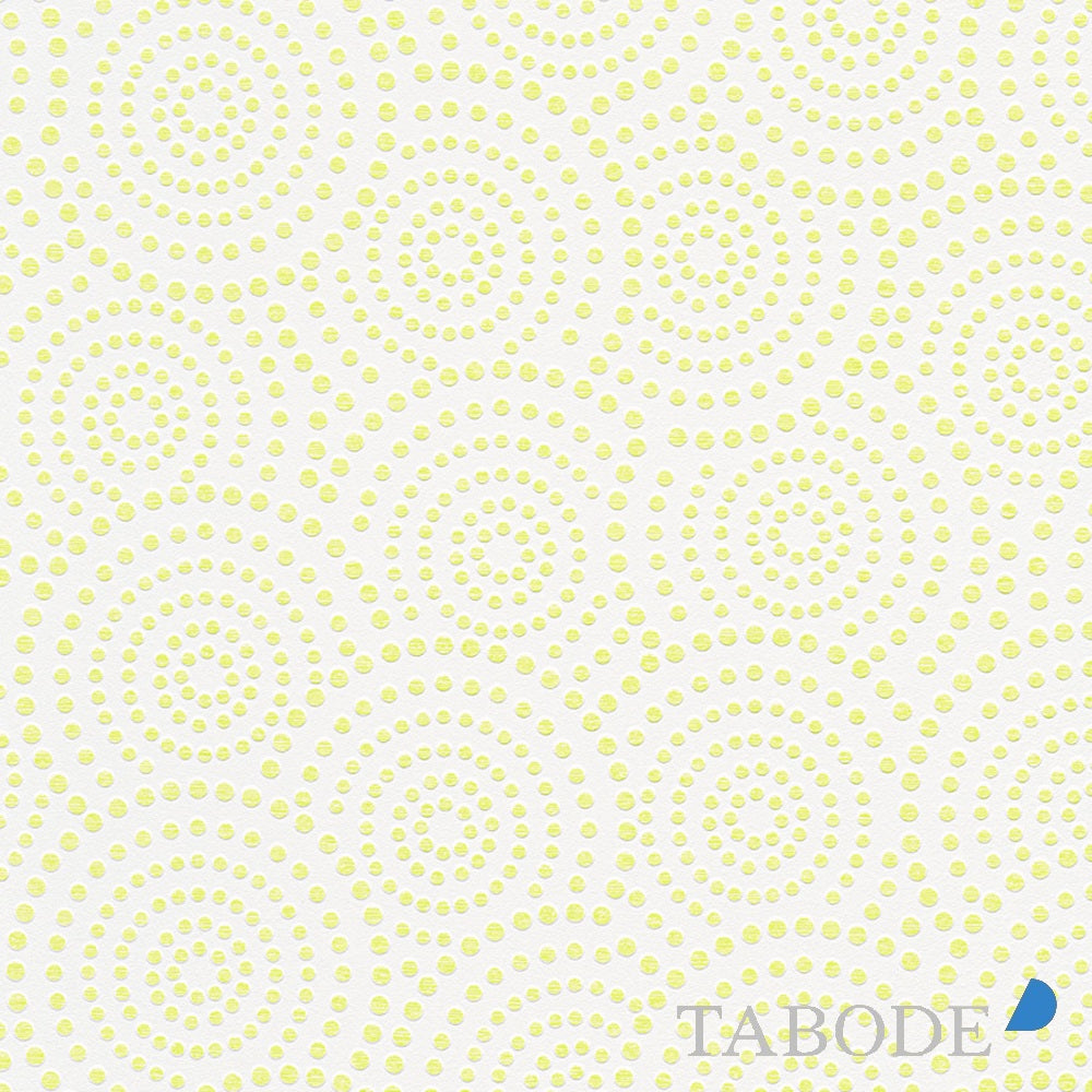 A.S. Creation Esprit 12 Vlies Tapete 327641 Grafik creme grün