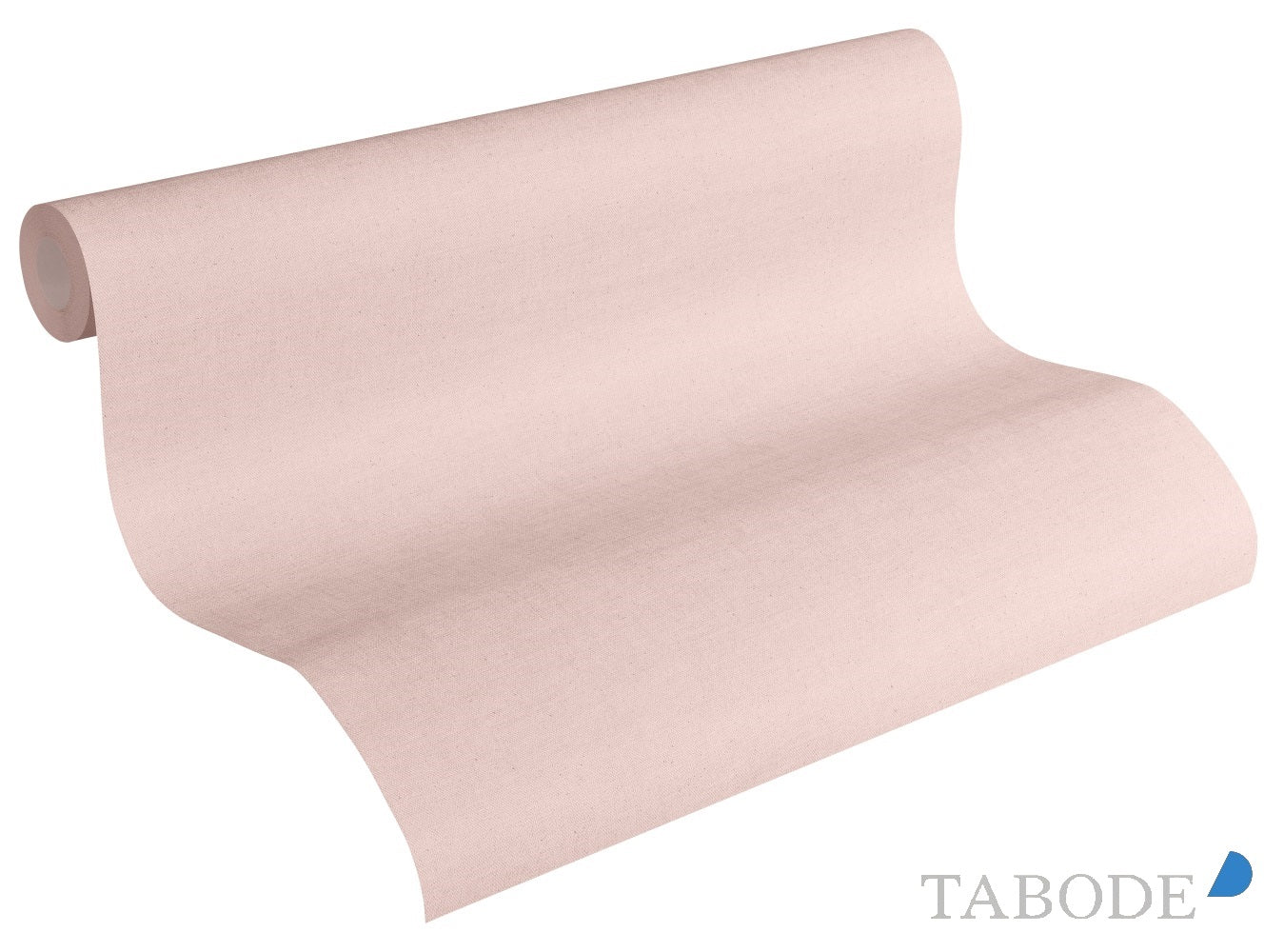 A.S. Creation Urban Flowers Vlies Tapete 327944 Uni rosa
