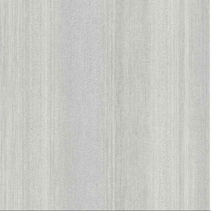Marburg Vintage Deluxe Vlies Tapete 32835 Modern grau pearl