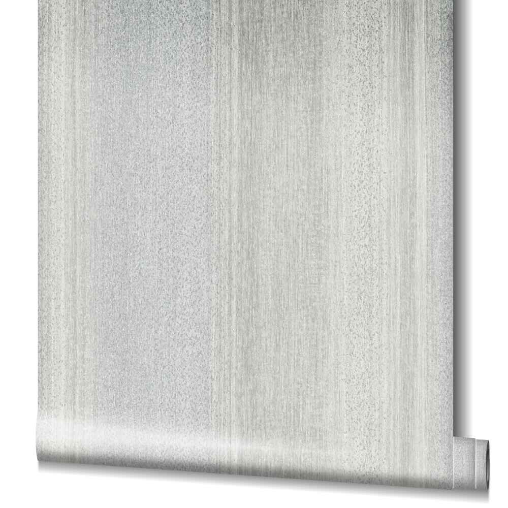 Marburg Vintage Deluxe Vlies Tapete 32835 Modern grau pearl