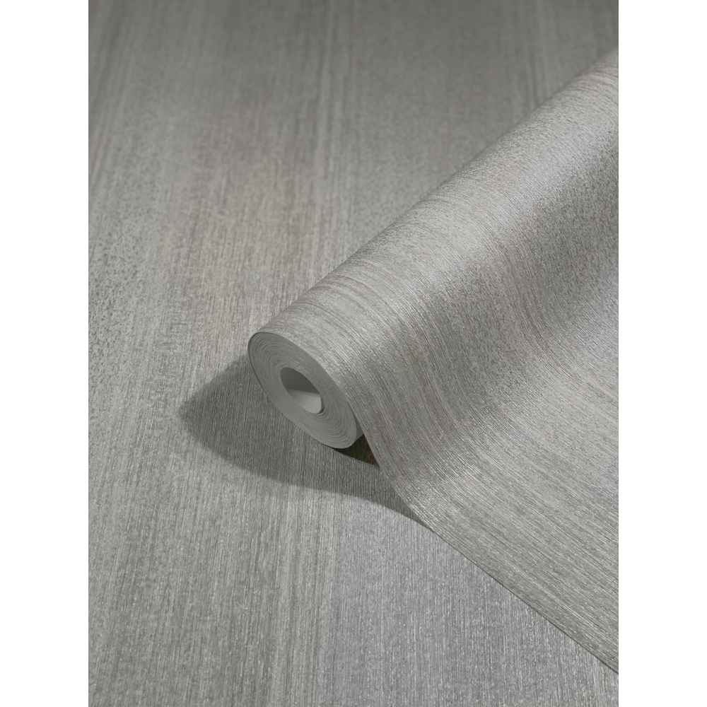 Marburg Vintage Deluxe Vlies Tapete 32835 Modern grau pearl
