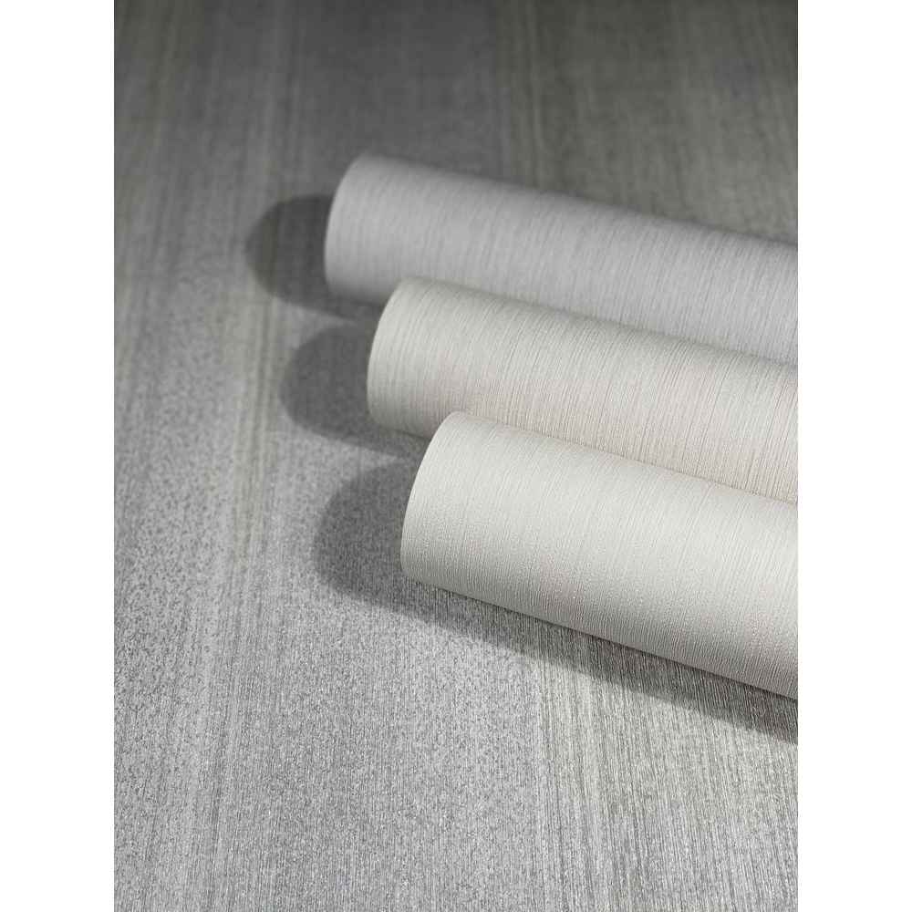 Marburg Vintage Deluxe Vlies Tapete 32835 Modern grau pearl