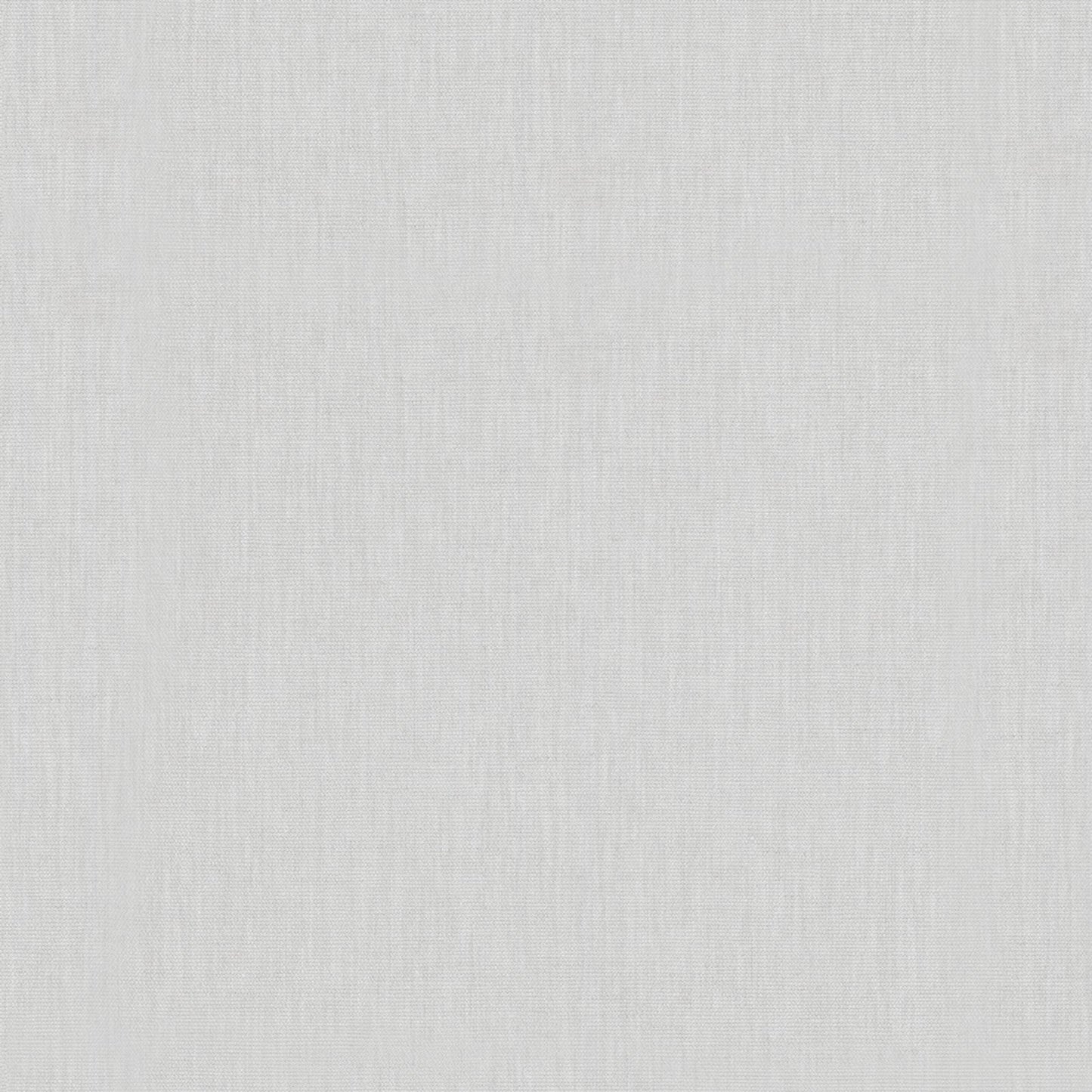 Marburg Botanica Vies Tapete 33324 Struktur grau beige
