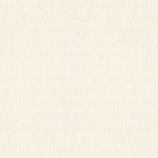A.S. Creation Versace 4 Vlies Tapete 343271 Textil Unis creme metallic