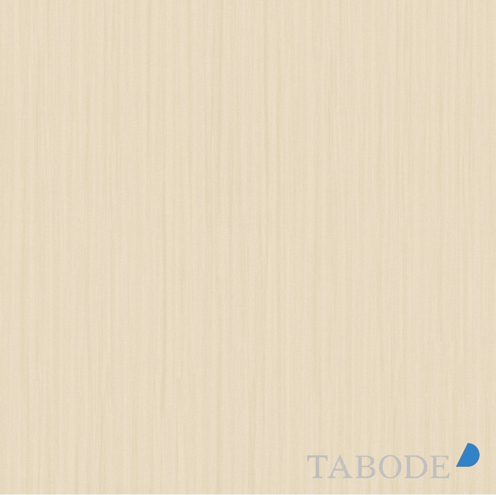 A.S. Creation Free Nature Vlies Tapete 344531 Uni beige