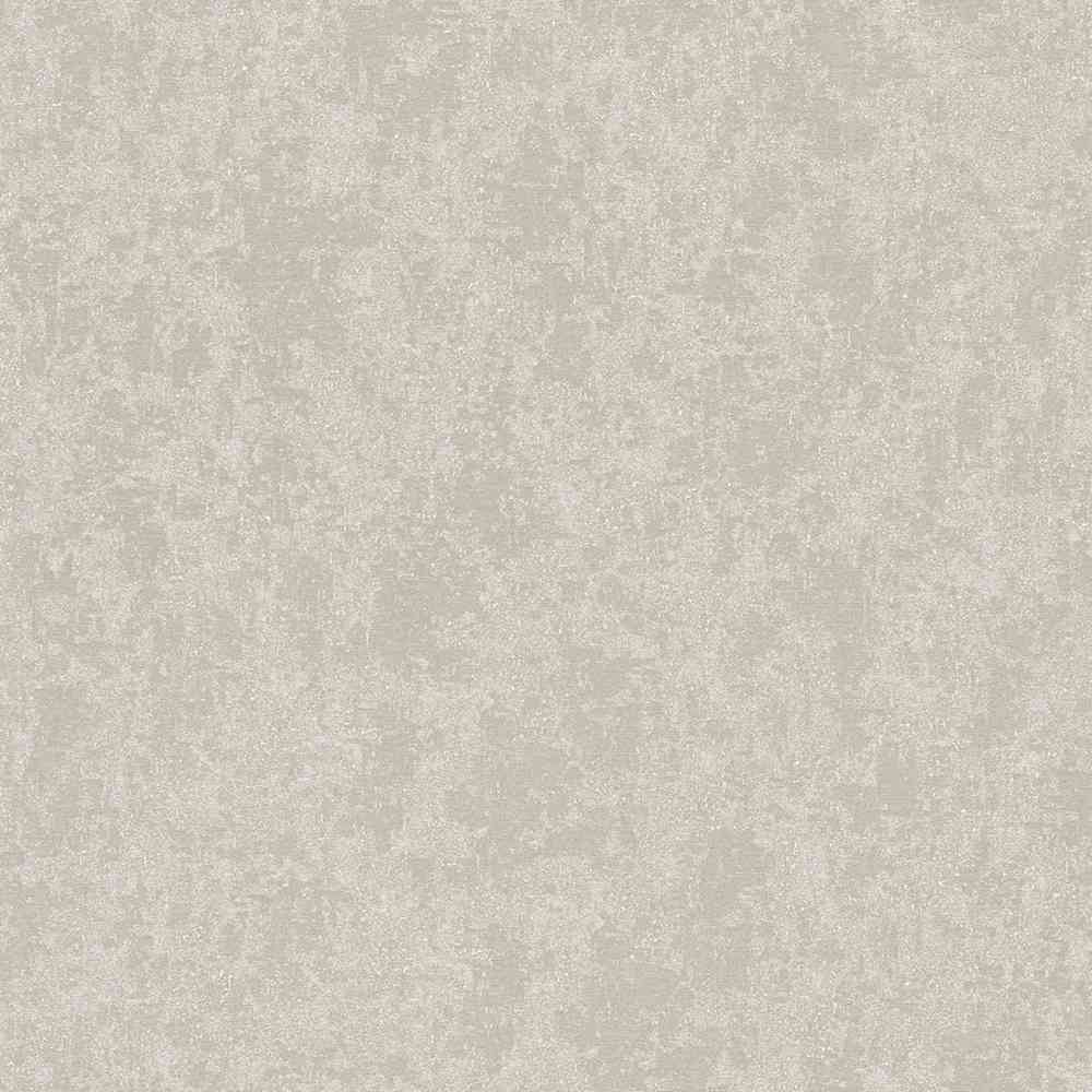 A.S. Creation Versace 3 Vlies Tapete 349035 Design grau metallic
