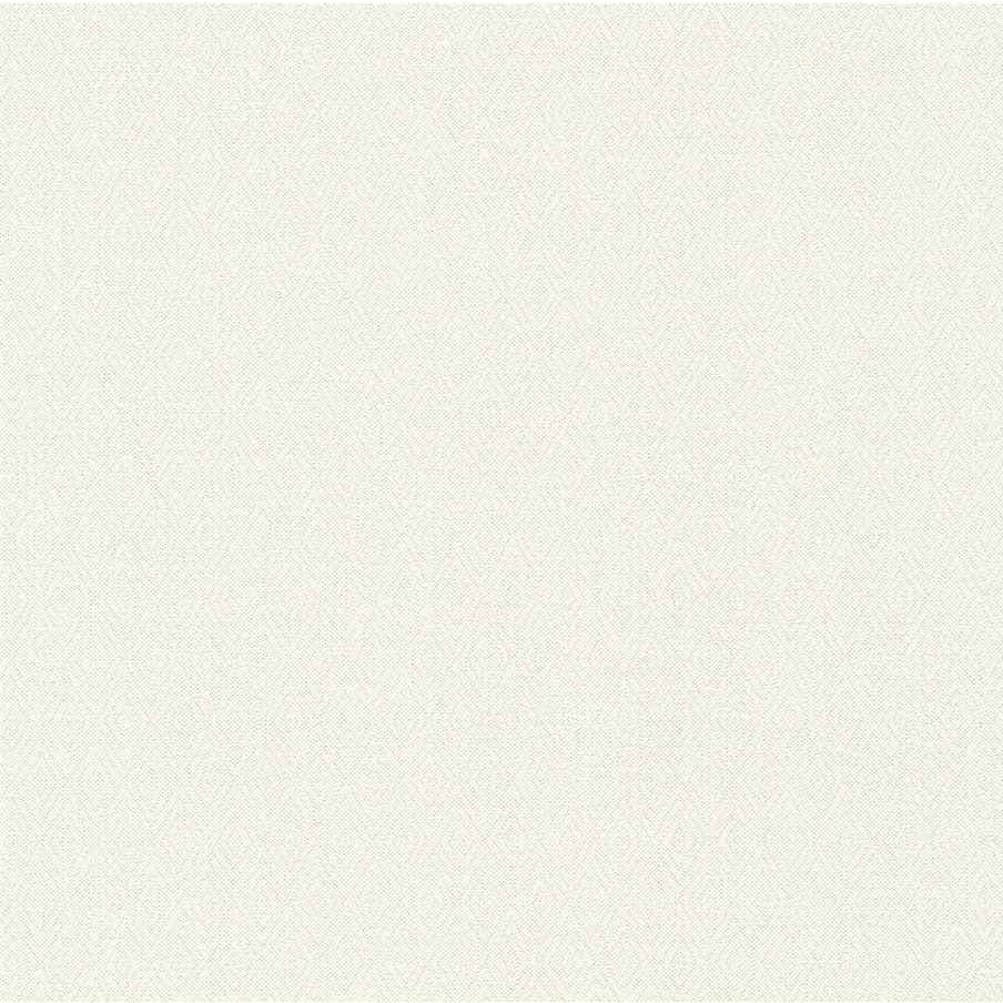 A.S. Creation Hygge Vlies Tapete 363811 Grafisch Texil beige creme