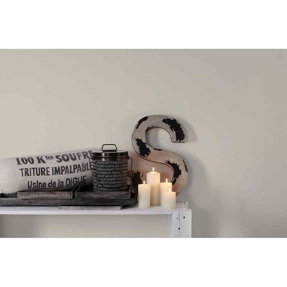 A.S. Creation Hygge Vlies Tapete 363811 Grafisch Texil beige creme
