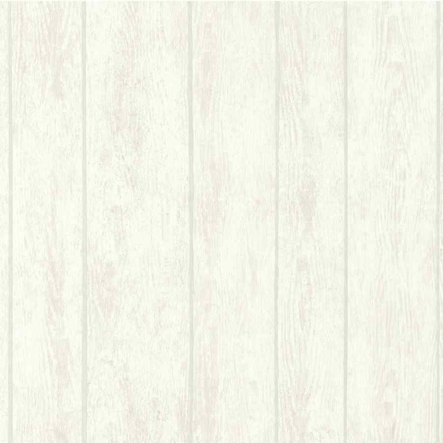 A.S. Creation Boho Love Vlies Tapete 364602 Natural creme beige grau