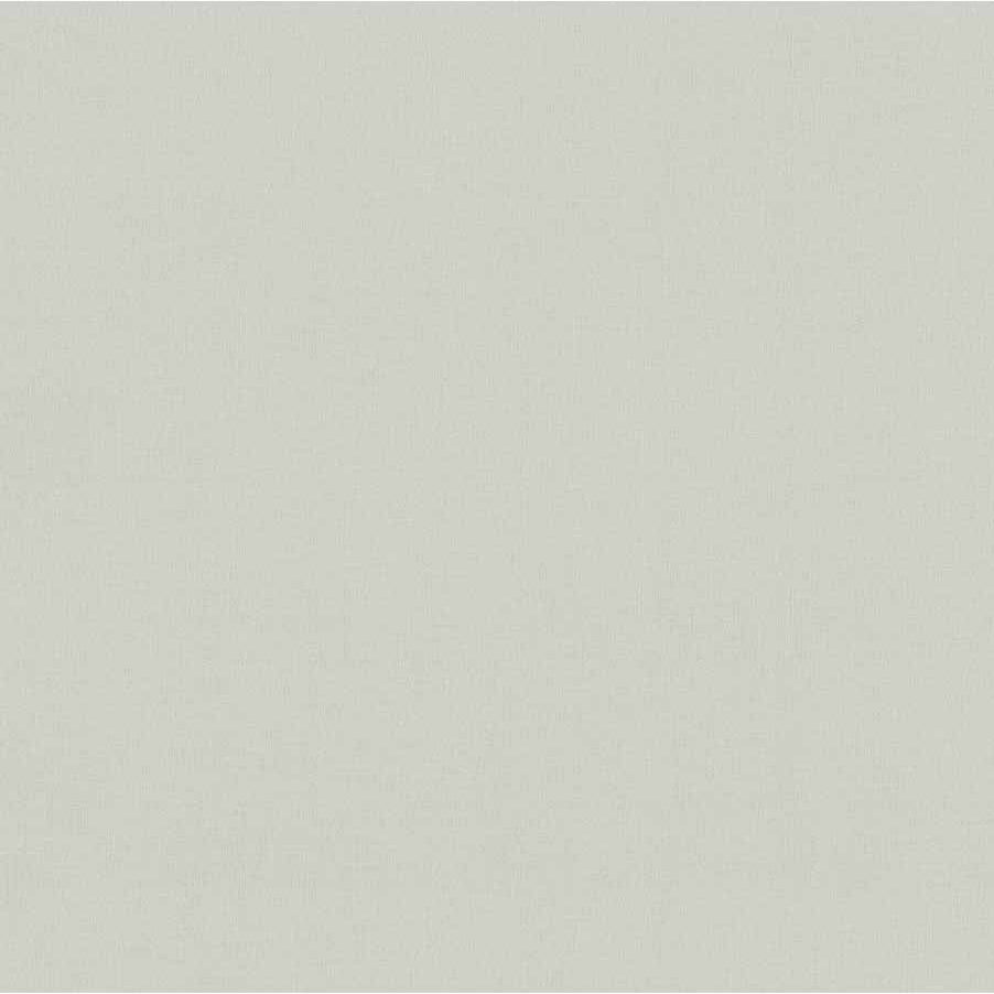 A.S. Creation Exotic Life Vlies Tapete 367252 Uni beige grau