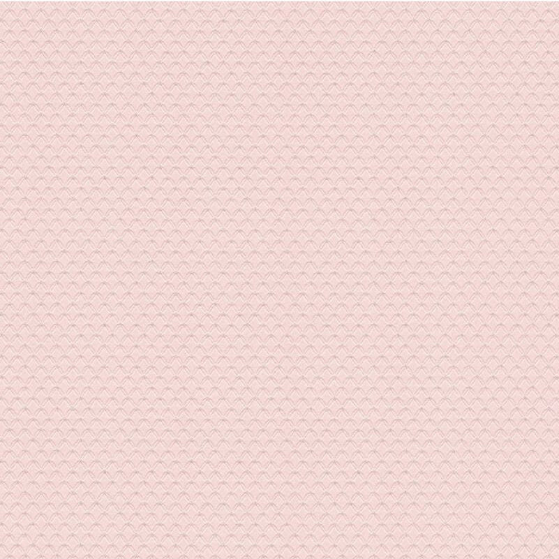 A.S. Creation Metropolitan Stories Vlies Tapete 368971 Natur Grafisch Modern rosa lila