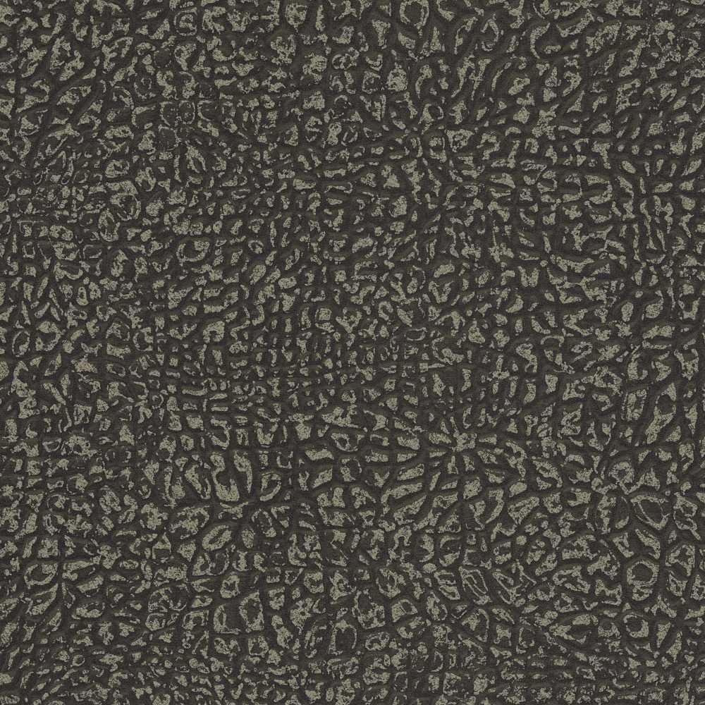 Architects Paper Absolutely Chic Vlies Tapete 36970-2 Modern Grafisch metallic schwarz