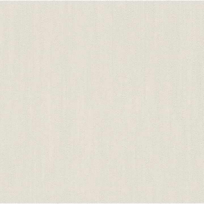 A.S. Creation Jette 5 Vlies Tapete 373374 Floral Unis beige