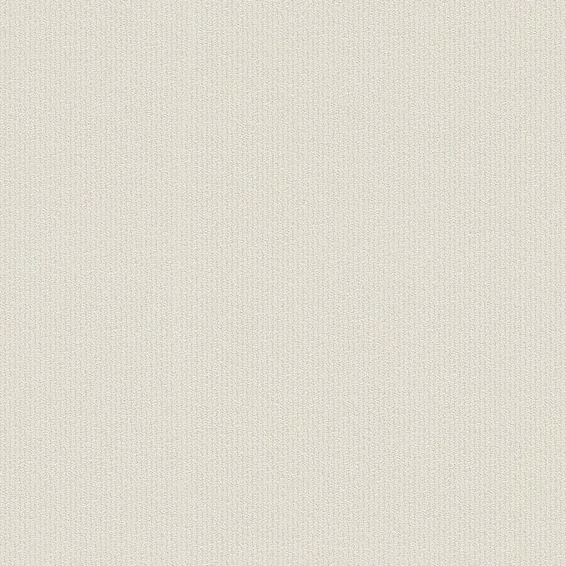 A.S. Creation Jette 5 Vlies Tapete 373653 Floral Unis beige grau