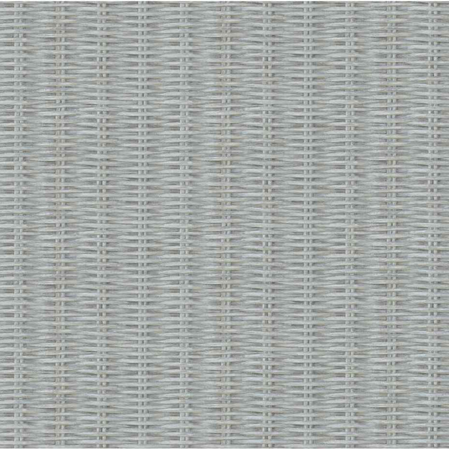 A.S. Creation New Walls Vlies Tapete 373933 Natur beige blau grün