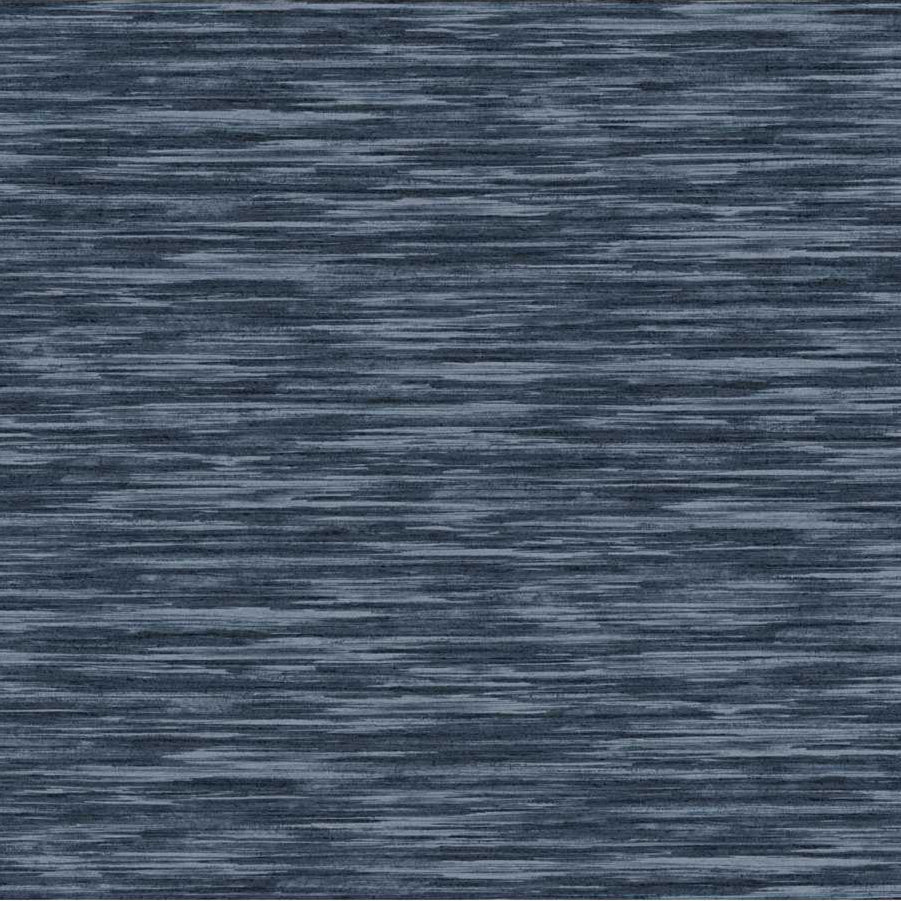 A.S. Creation Daniel Hechter 6 Vlies Tapete 375255 Floral Landhaus Modern blau
