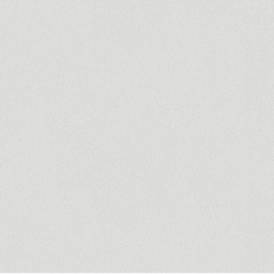 A.S. Création Trendwall 2 Vlies Tapete 379795 Uni grau