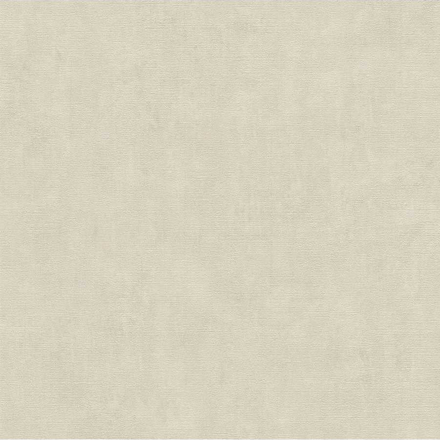 A.S. Création Cuba Vlies Tapete 380245 Uni beige