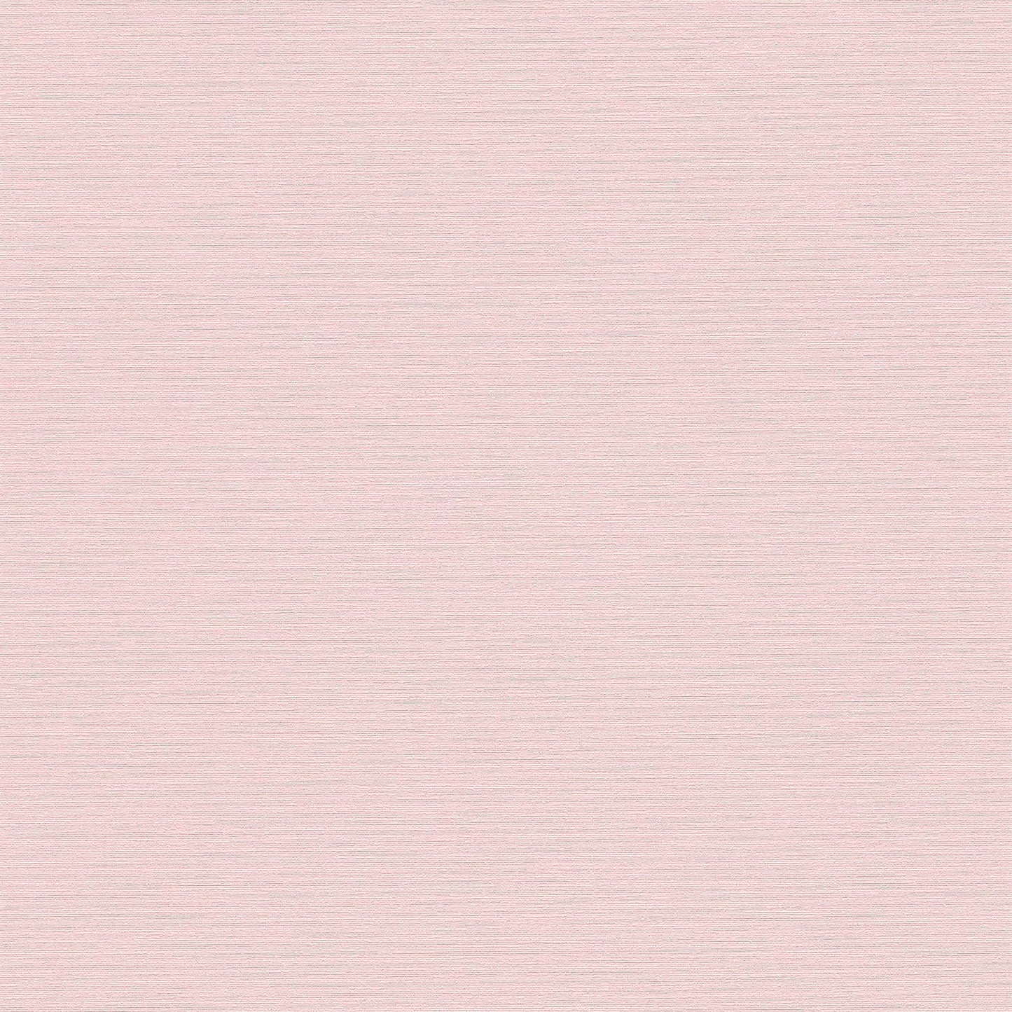 A.S. Creation Colourful World Vlies Tapete 389041 Uni rosa struktur