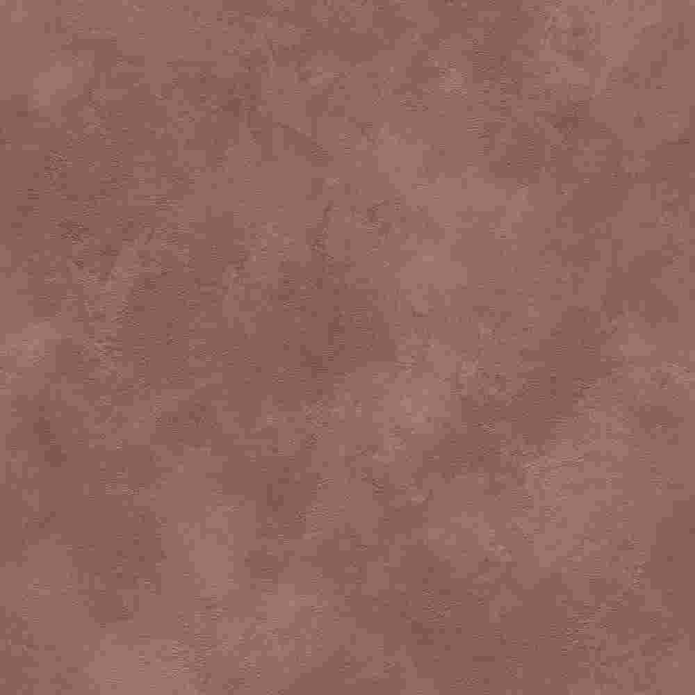 Rasch Finca Vlies Tapete 417050 Uni braun