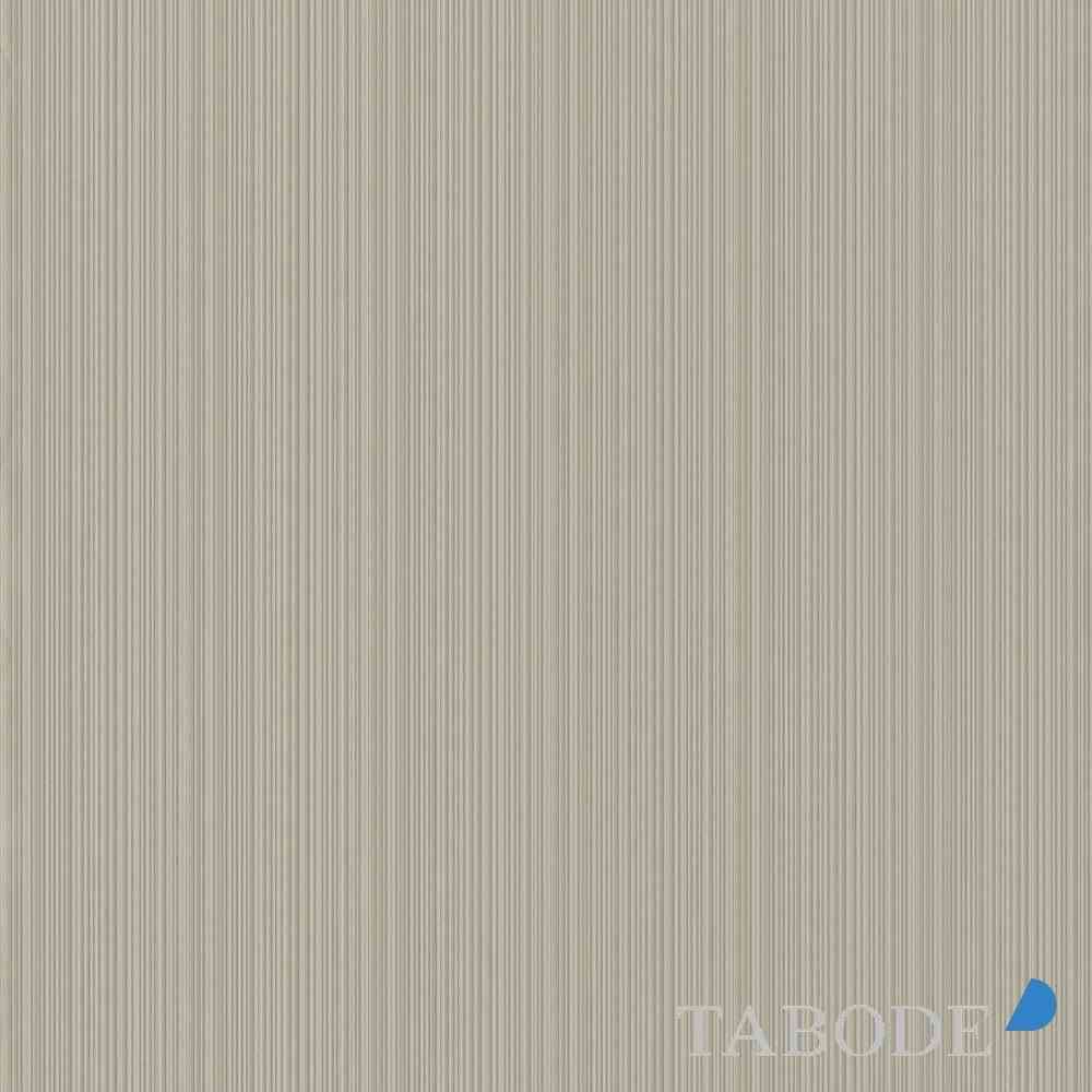 Rasch Sightseeing Vlies Tapete 431940 Uni taupe braun