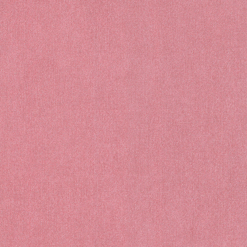 Rasch b.b. Home Passion 5 Vlies Tapete 479317 Uni pink