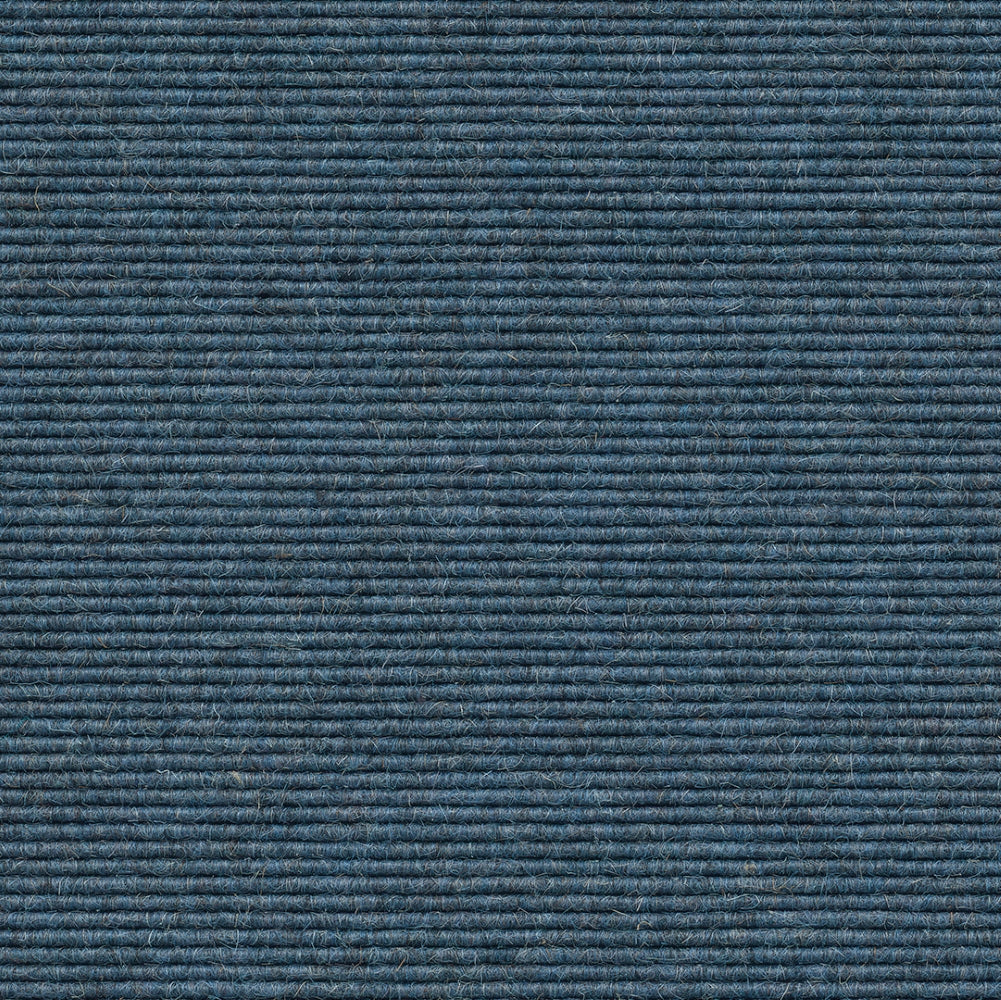 Tretford Interland, Fliese Farbe 514 Jeans