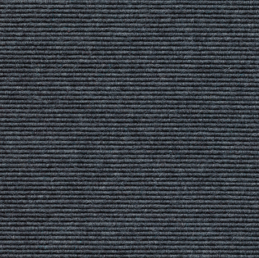 Tretford Interland, EVER Bahnenware Farbe 520 Eisen