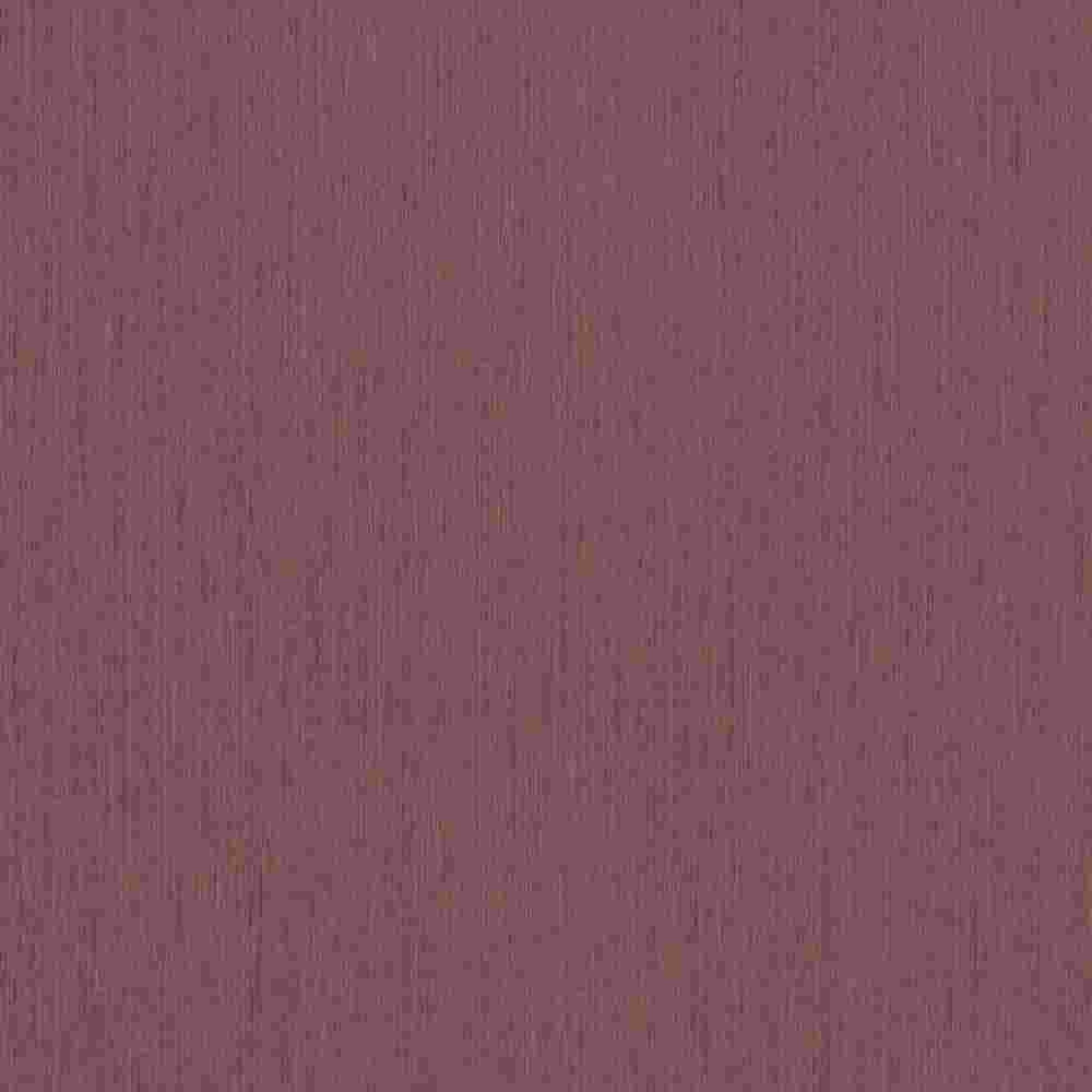 Rasch BARBARA Home Collection II Vlies Tapete 537185 Uni rot