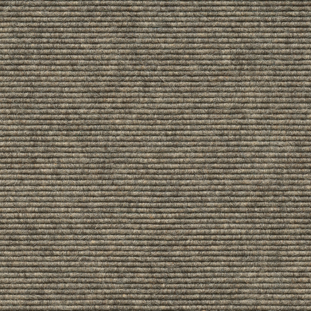 Tretford Interland, Fliese Farbe 538 Aluminium