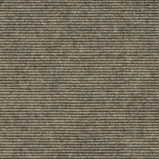 Tretford Interland, Fliese Farbe 538 Aluminium