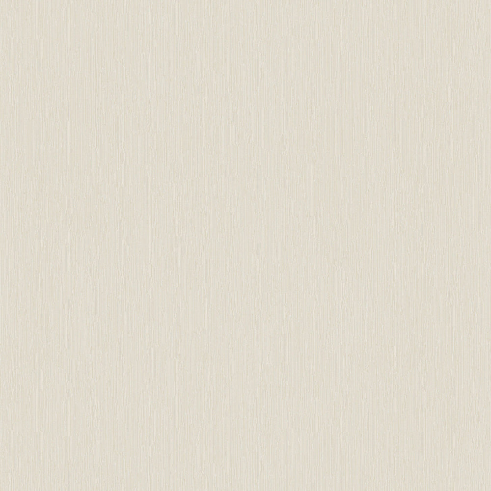 Marburg Di Moda Vlies Tapete 54242 Uni beige
